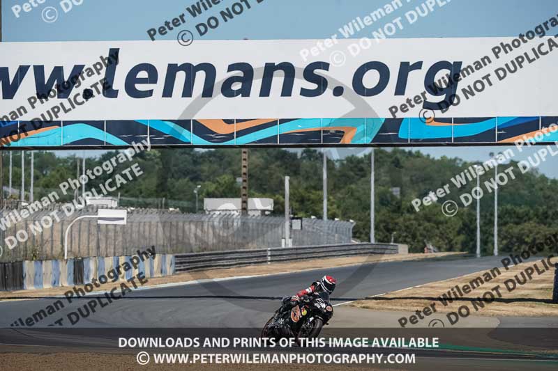 France;Le Mans;event digital images;motorbikes;no limits;peter wileman photography;trackday;trackday digital images